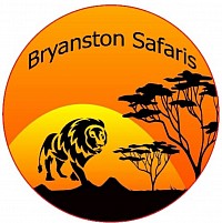 Bryanston Safaris