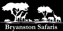 Bryanston Safaris