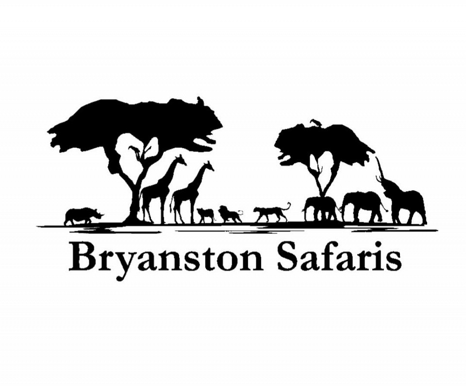 Bryanston Safaris