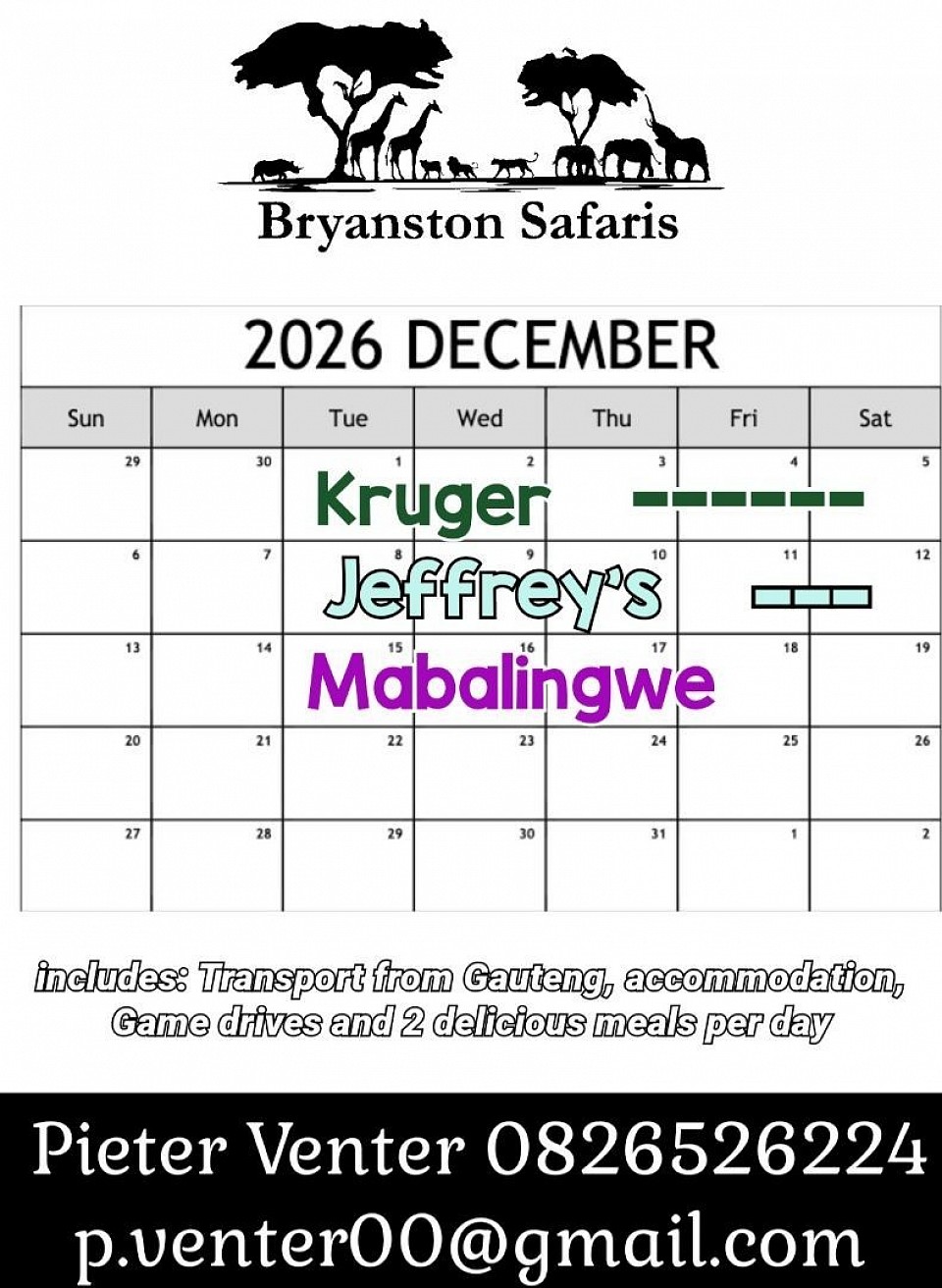 Dec '26