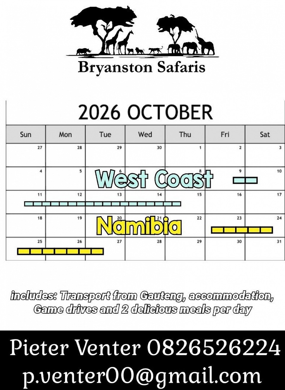 Oct 