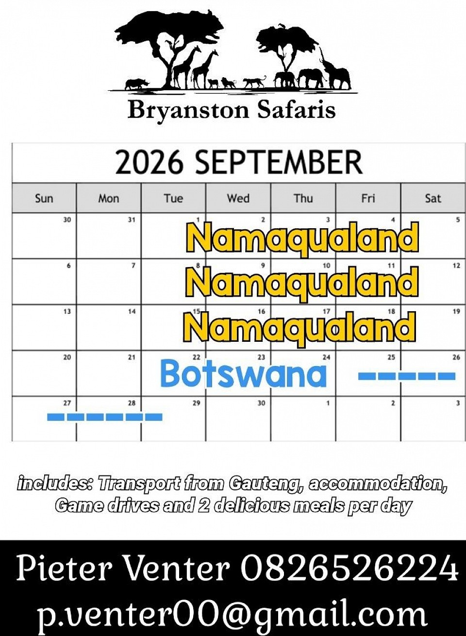 Sep '26