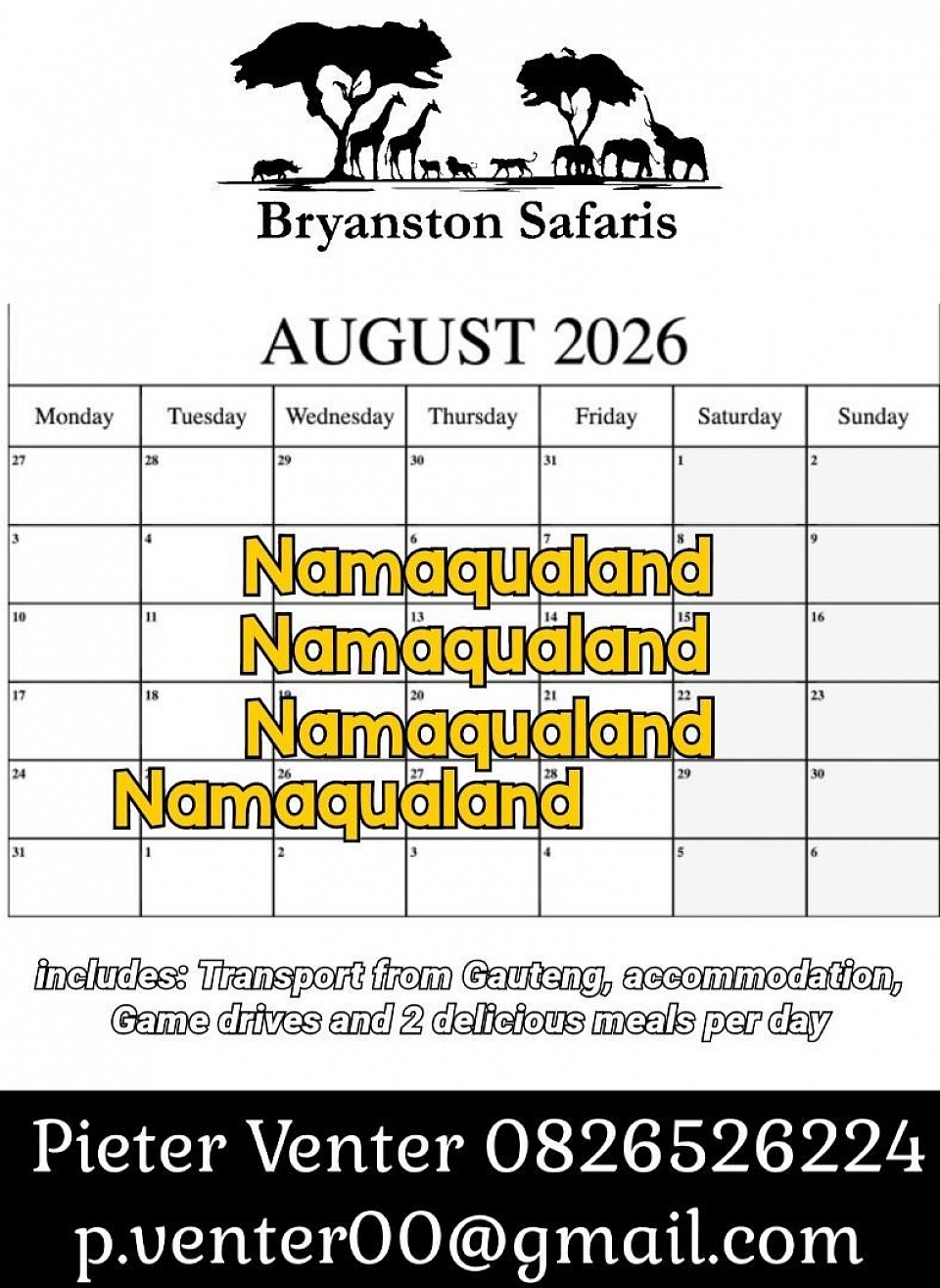 Aug '26