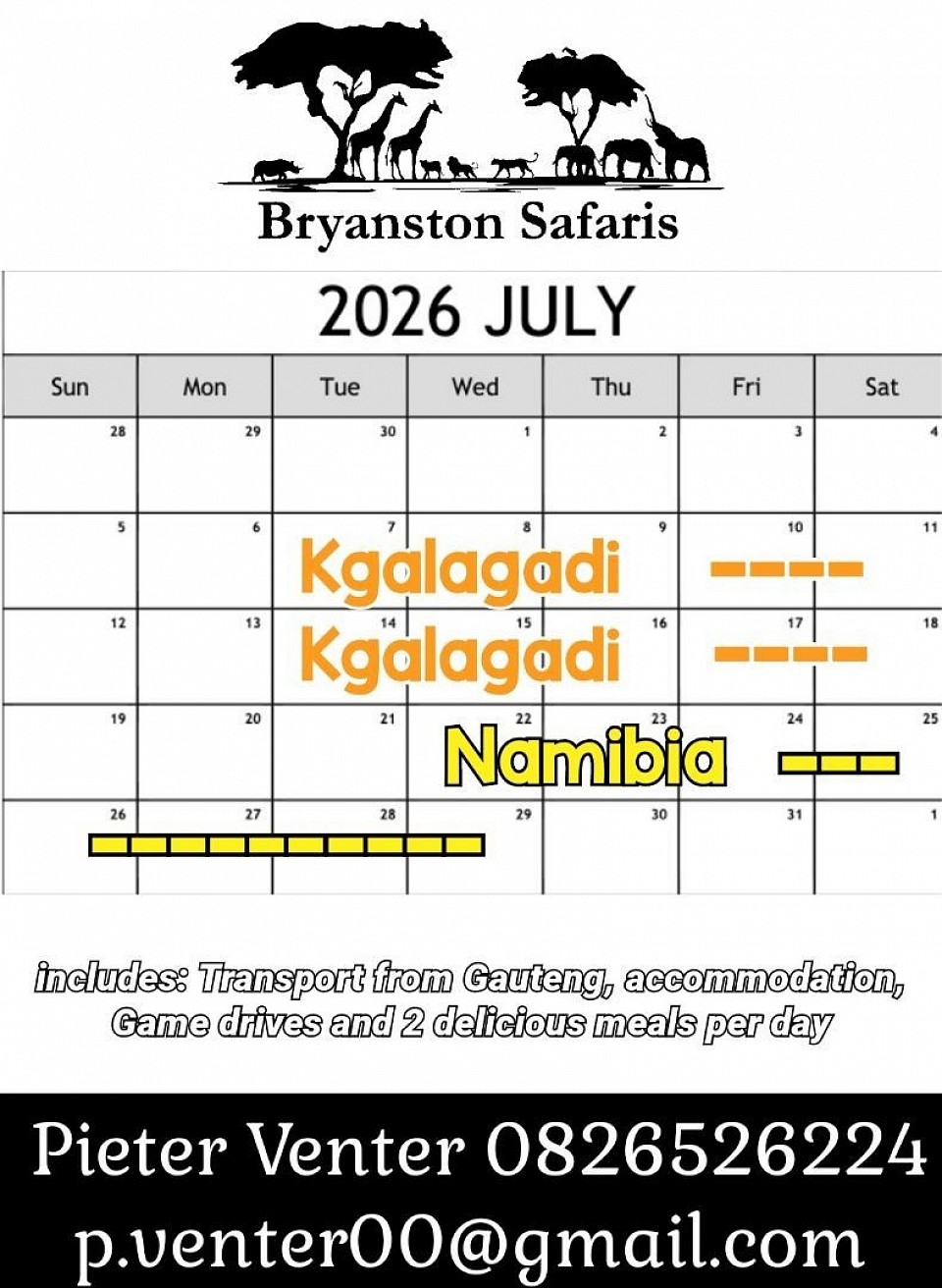 Jul '26