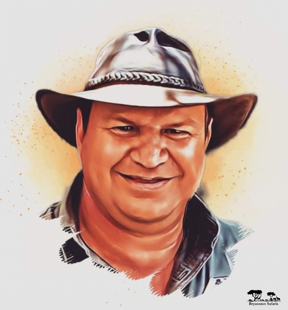 Limited space available